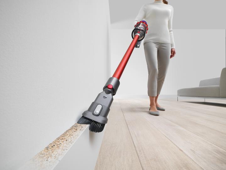 Produktbild Dyson V10 Origin (2.Generation)