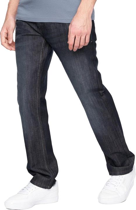 Produktbild Crosshatch New Techno Jeans (30)