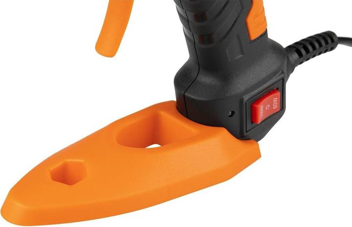 Actual product image Neo Set: 11 mm glue gun, 60