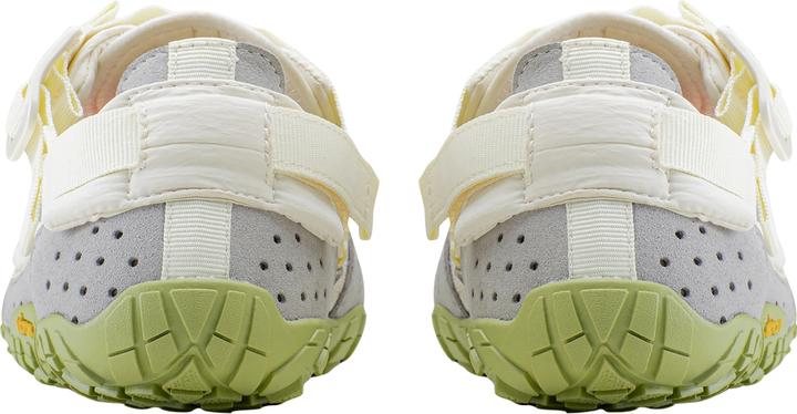 Image du produit Vibram Breezandal (38)