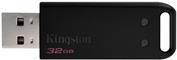 Actual product image Kingston DataTraveler 20 (32 GB)