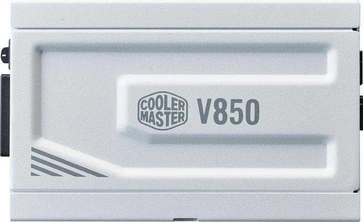Image du produit Cooler Master V850 SFX Gold (850 W)