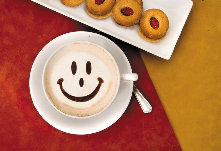 Immagine prodotto Ibili Set di 3 stampini in acciaio inox da 10 cm Ideale per decorare caffè, cappuccino e dolci (3 Pezzo/i)