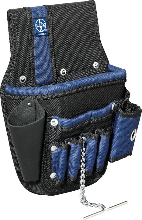 Image du produit Lux Sac à outils