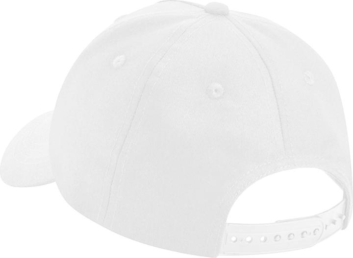 Produktbild Beechfield BaseballMütze (One Size)