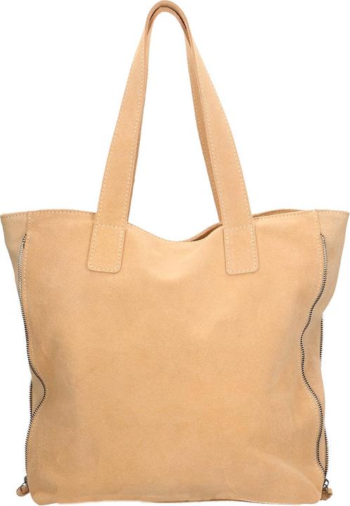 Image du produit Gave Lux Sac à bandoulière