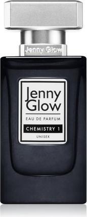 Immagine prodotto Jenny Chimica 1 (Eau de parfum, 30 ml)