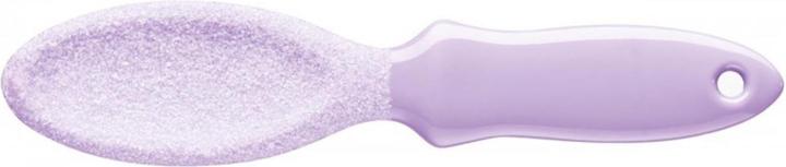 Actual product image Caso Eurostil Plastic Callus Remover 1 Unit