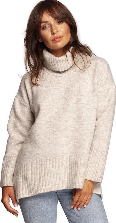 Immagine prodotto Be Wear 946021 (M)