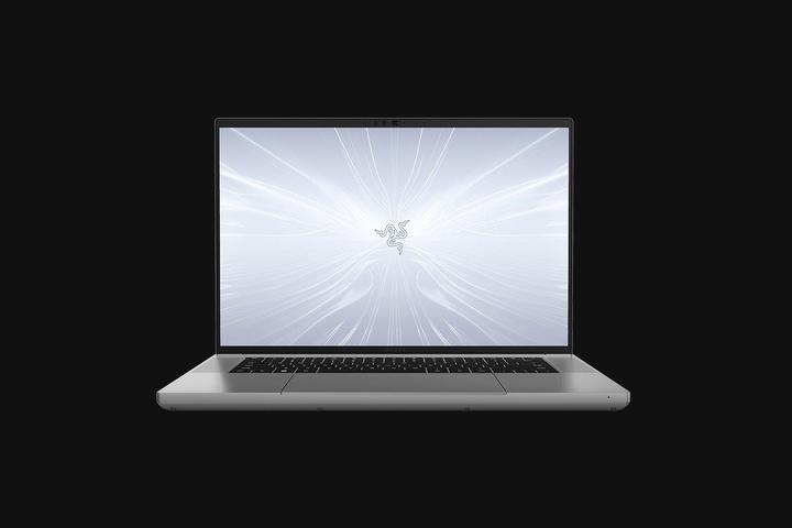 Image du produit Razer Blade 16 (16", Intel Core i9-14900HX, 16 Go, 2000 Go, DE)