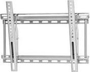 Image du produit OmniMount Support mural WM2-M 23 - 37 pouces, max. 36 KG (Mur, 37")
