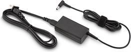 Actual product image Toshiba PA3822U-1ACA AC adapter (45 W)