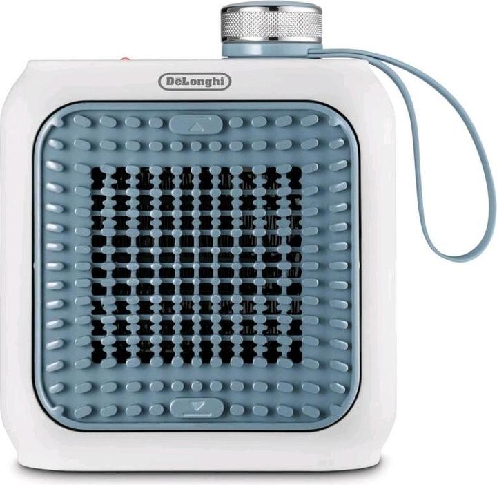 Produktbild De'Longhi HFX10B03.LB (360 W)