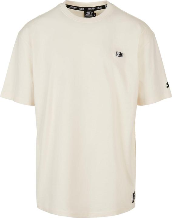 Palewhite
