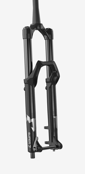 Immagine prodotto Marzocchi Forcella per sospensioni Super Z Grip X H-L 15QRx110 1.5 T (170 mm, Aria)