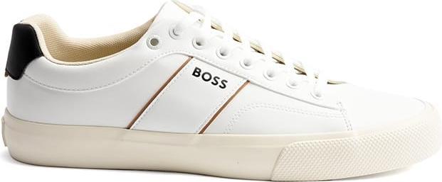 Actual product image BOSS Aiden Tenn flpp (46)