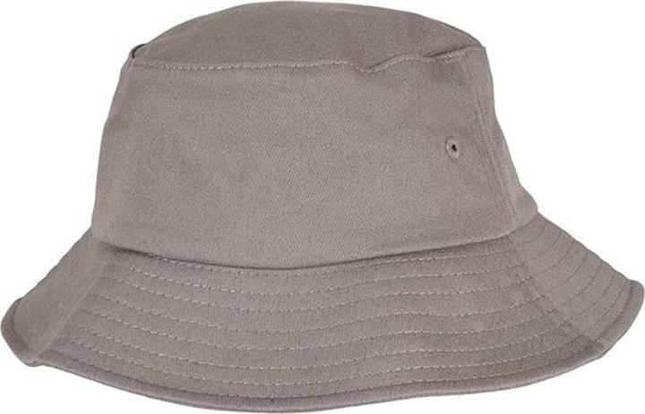 Immagine prodotto Yupoong Cappello floscio Flexfit (Taglia unica)