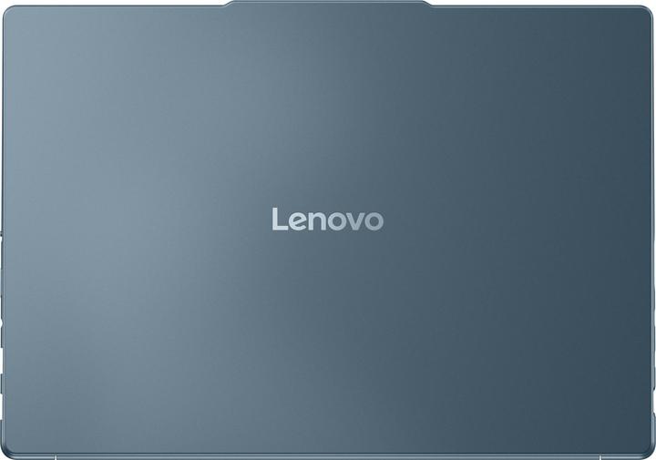 Produktbild Lenovo Yoga Pro 7 (14.50", AMD Ryzen AI 7 350, 32 GB, 1000 GB, CH)