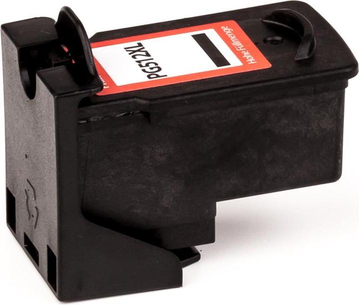 Produktbild Canon Pg-512 (BK)
