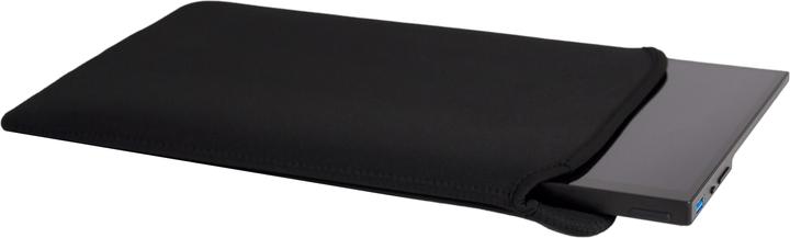Actual product image Verbatim PMT-17 (1920 x 1080 pixels, 17.30")
