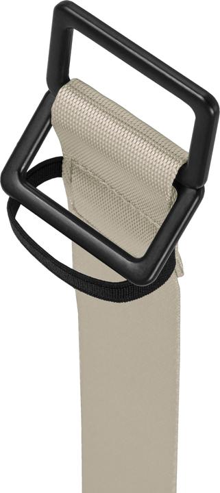 Actual product image Omnana EXtend yoga belt