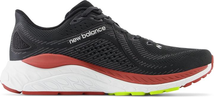 Produktbild New Balance M860M13 Fresh Foam X 860 v13 (42.5)