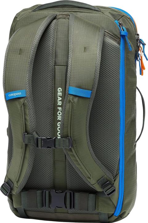 Immagine prodotto Cotopaxi Allpa Travel (28 l)