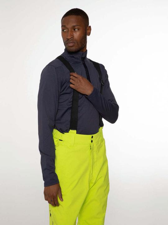 Actual product image Protest Snowpants Miikka Short Length (S)
