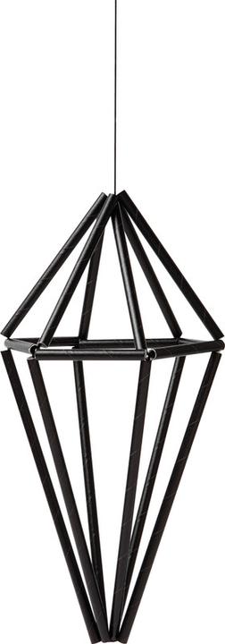 Actual product image Folia Straws (25 x)