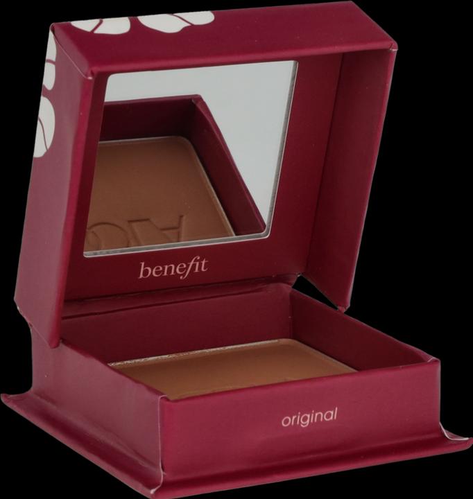 Produktbild BeneFit Cosmetics Hoola (Bronzer, 8 g)