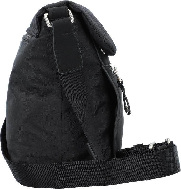 Actual product image Jost Shoulder Bag Roskilde Shoulder Bag