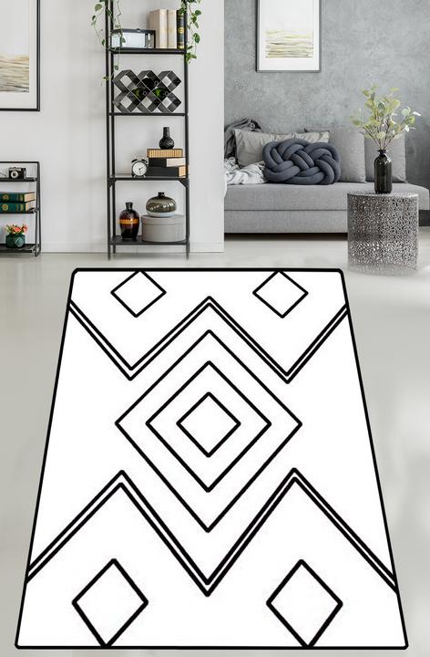 Produktbild Conceptum Hypnose Daniella (100 x 150 cm)