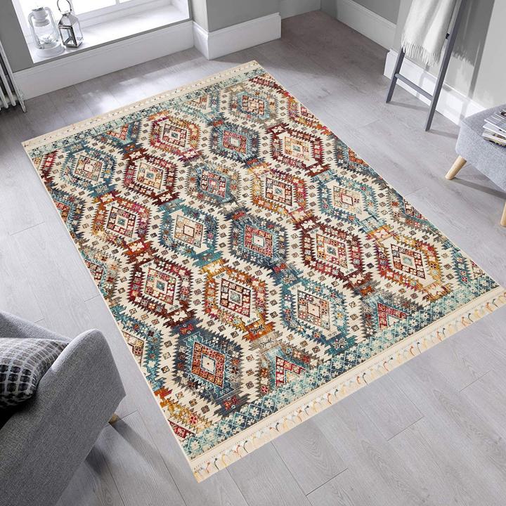Produktbild Conceptum Hypnose Amina (80 x 150 cm)