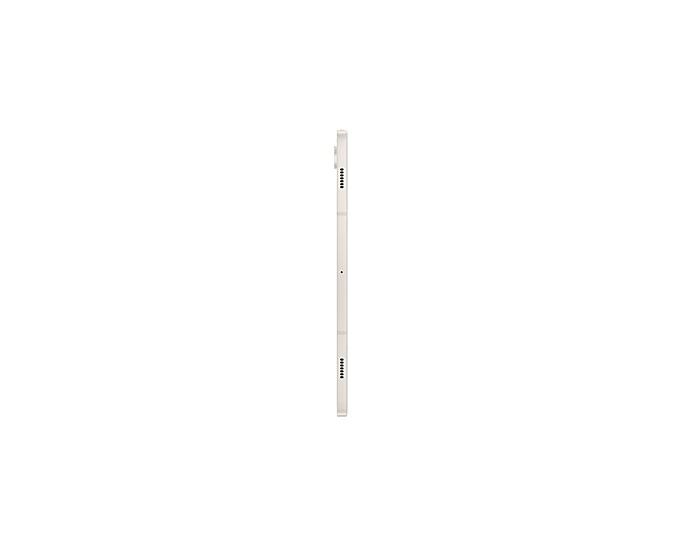 Produktbild Samsung Galaxy Tab S9 (5G, 11", 128 GB, Beige)