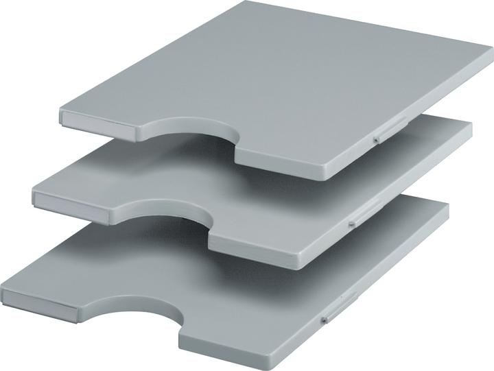 Produktbild Styro Flexiboard (A4)