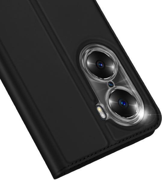 Actual product image Dux Ducis Skin Pro Series Bookcover (Honor 60)