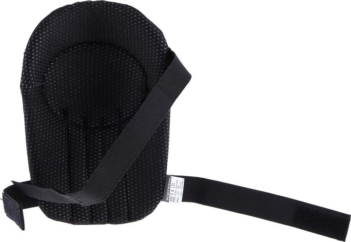 Actual product image Rs Pro Lightweight Knee Pad