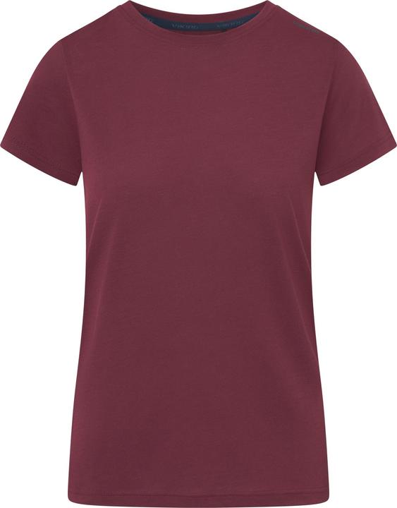 Viking Salen Merino Lady T-Shirt (M)