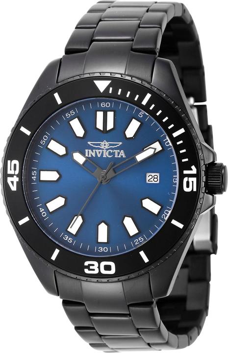 Invicta Pro Diver - 46320 (43 mm)