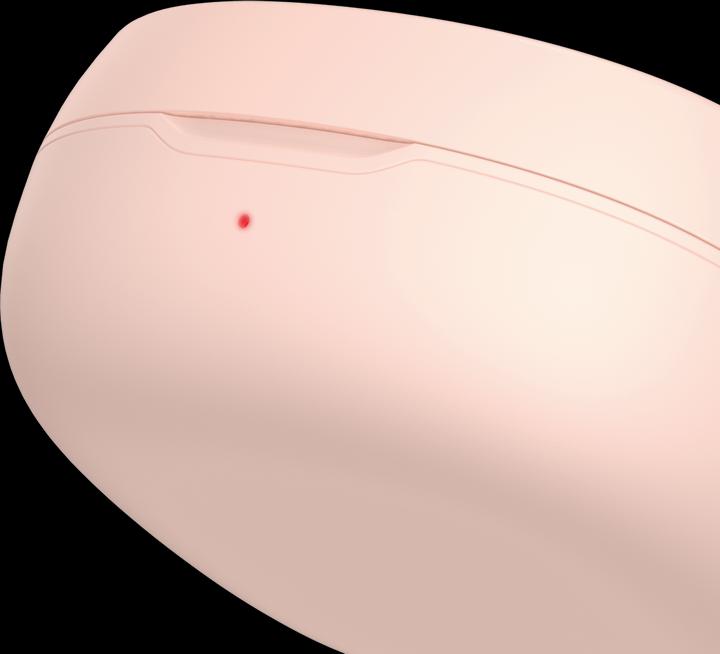 Immagine prodotto Baseus Encok WM01 Plus (ANC, 8.33 h, Senza fili)
