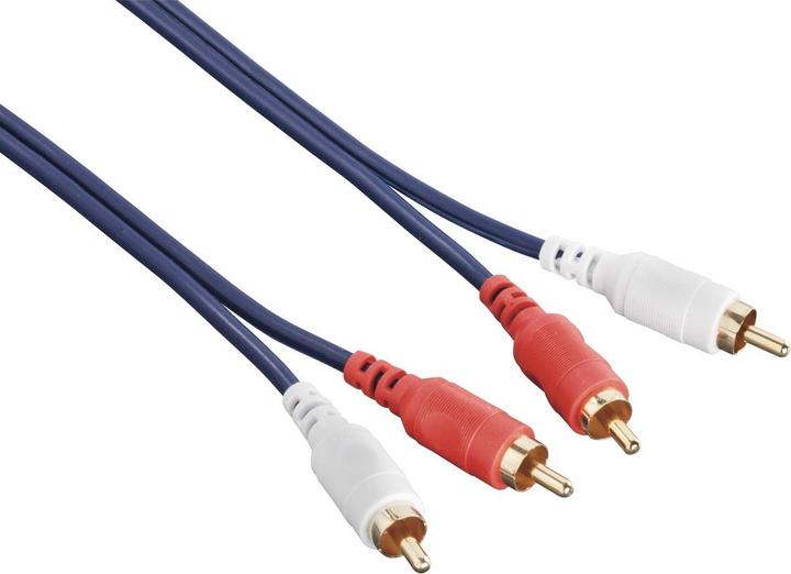 Image du produit Hama Ap 506