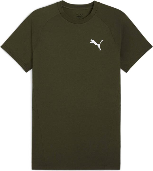 Puma EVOSTRIPE Tee (L)