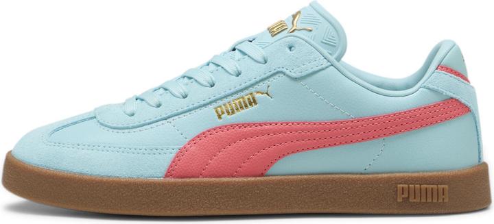 Produktbild Puma Club II Era (39)