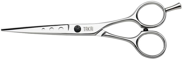 Produktbild Takai Zoom (14 cm)