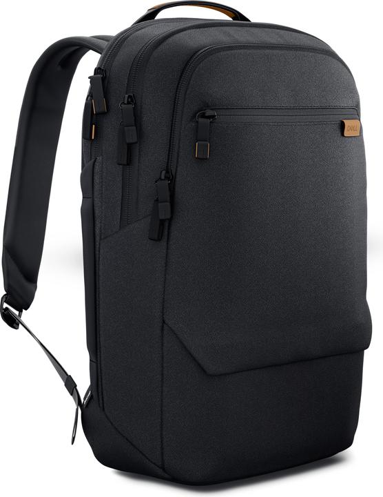 Dell NB Bag CP7625 Ecoloop Premiere 14-16" (23 l)