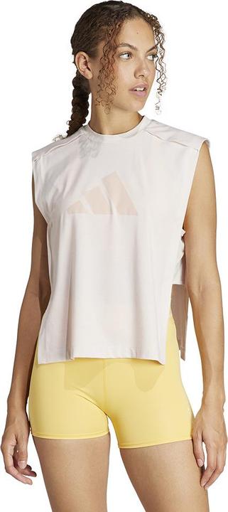 Image du produit adidas Power Bl Tk (XS)