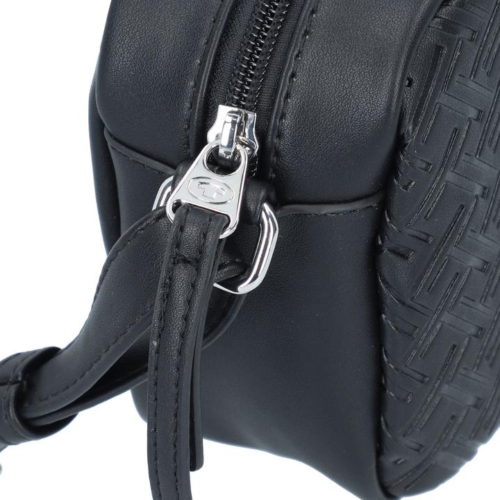 Produktbild Tom Tailor Mirenda Umhängetasche 22 cm