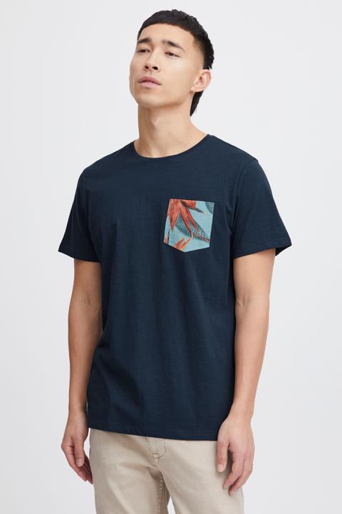 Produktbild Blend BHTrop - 20714922ME (XL)