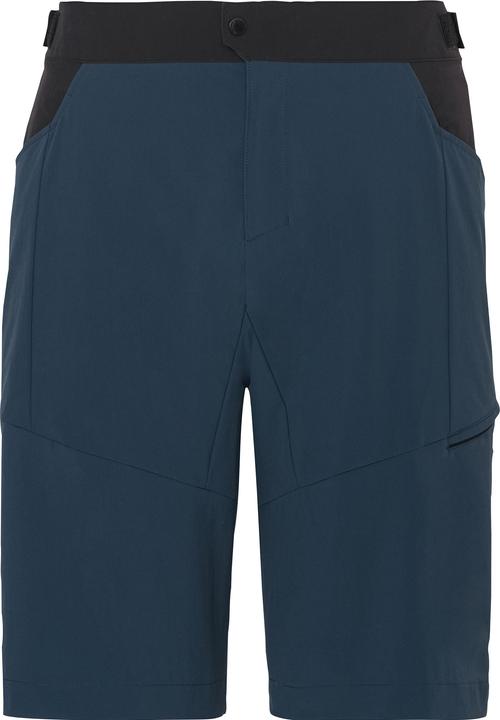 Produktbild Vaude Qimsa Pro Shorts (L)