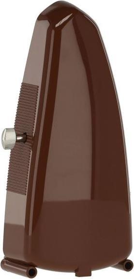 Produktbild Wittner Taktell Piccolo (Metronom)